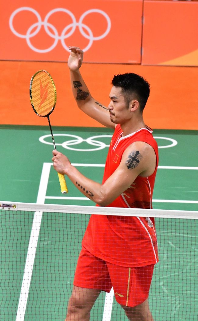 中国队需要 中国队需要