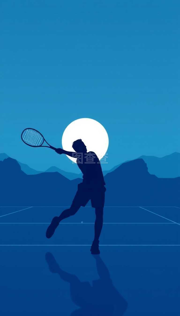 这支豪门依 这支豪门依