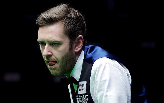 的高价转会 的高价转会