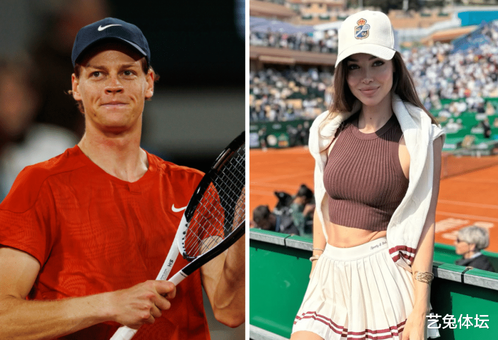 稳定与冠军 稳定与冠军