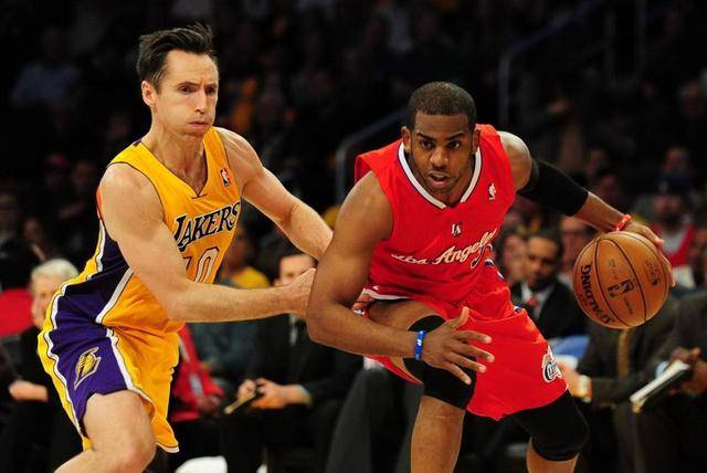 空间的同时 空间的同时