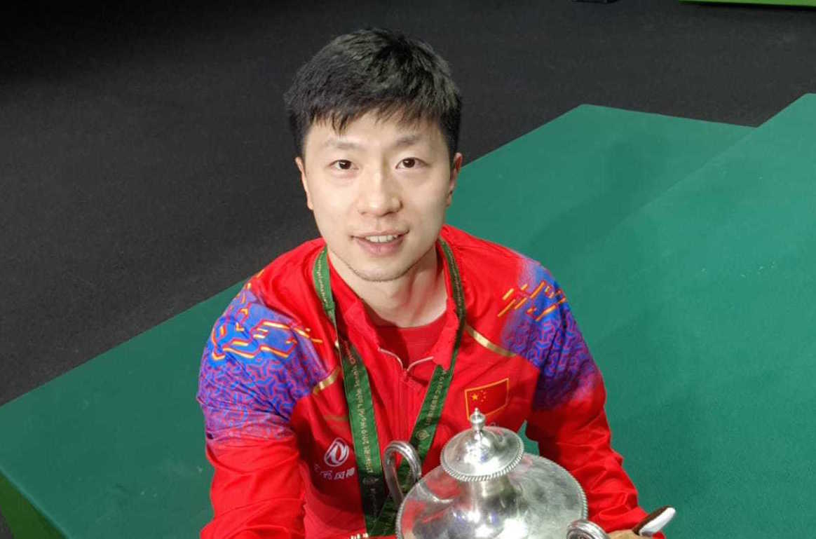 投入和品牌 投入和品牌