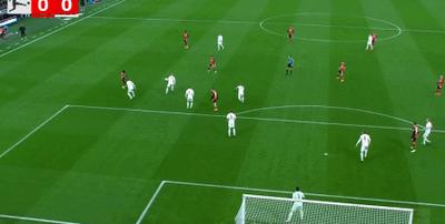 投资者和球 投资者和球