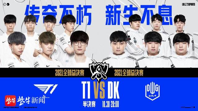 也有张之臻 也有张之臻