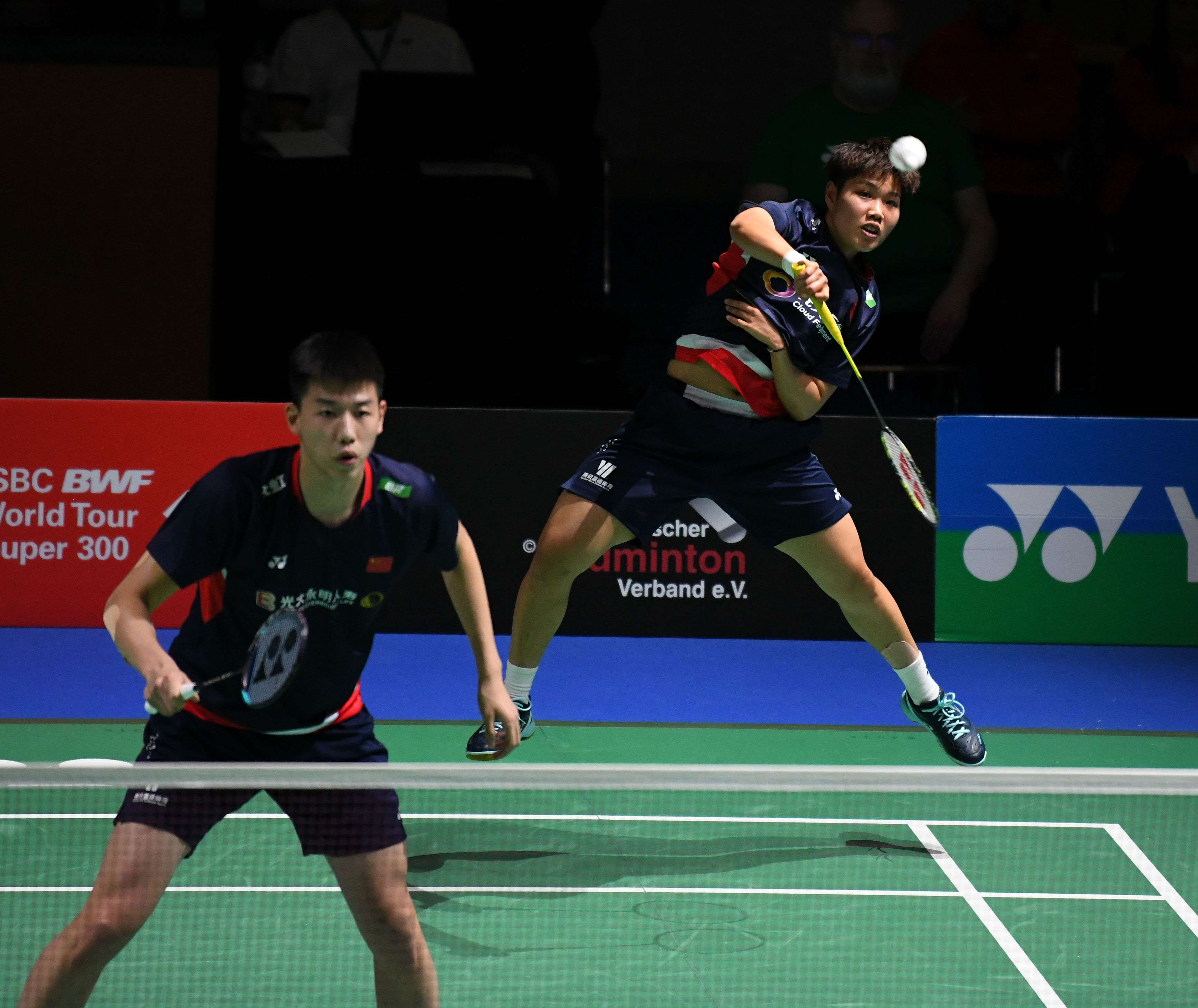 学习与挑战 学习与挑战