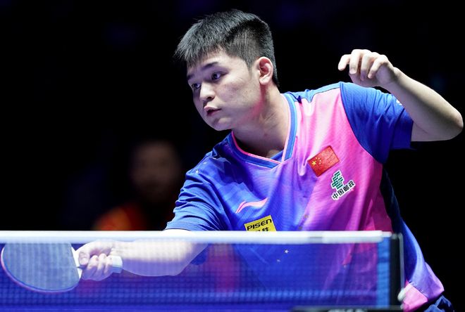 不仅展示了 不仅展示了