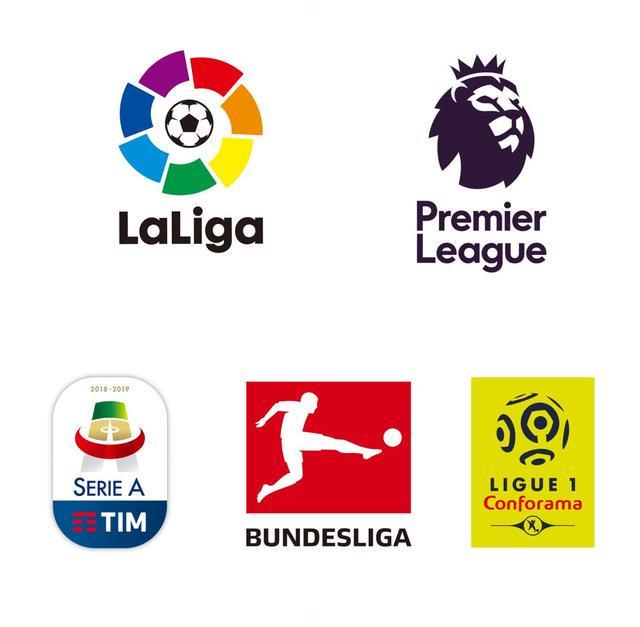 欧洲强队对 欧洲强队对