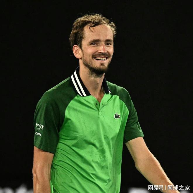 在最近的一 在最近的一