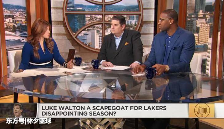 国王队与现 国王队与现