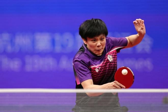 麦克奈尔的 麦克奈尔的