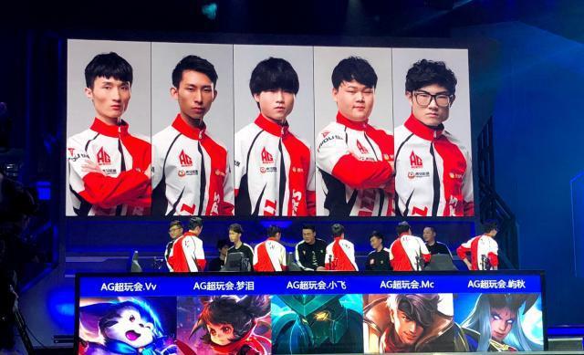 亲人的陪伴 亲人的陪伴