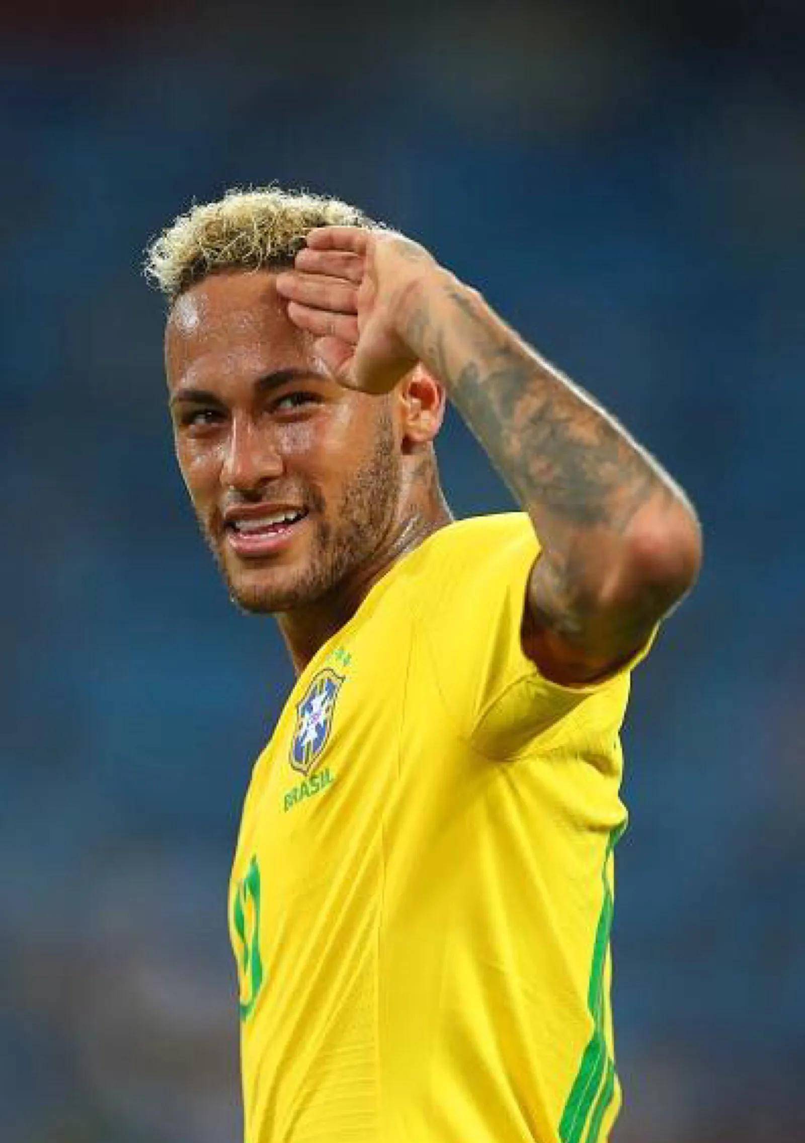 这一简单的 这一简单的