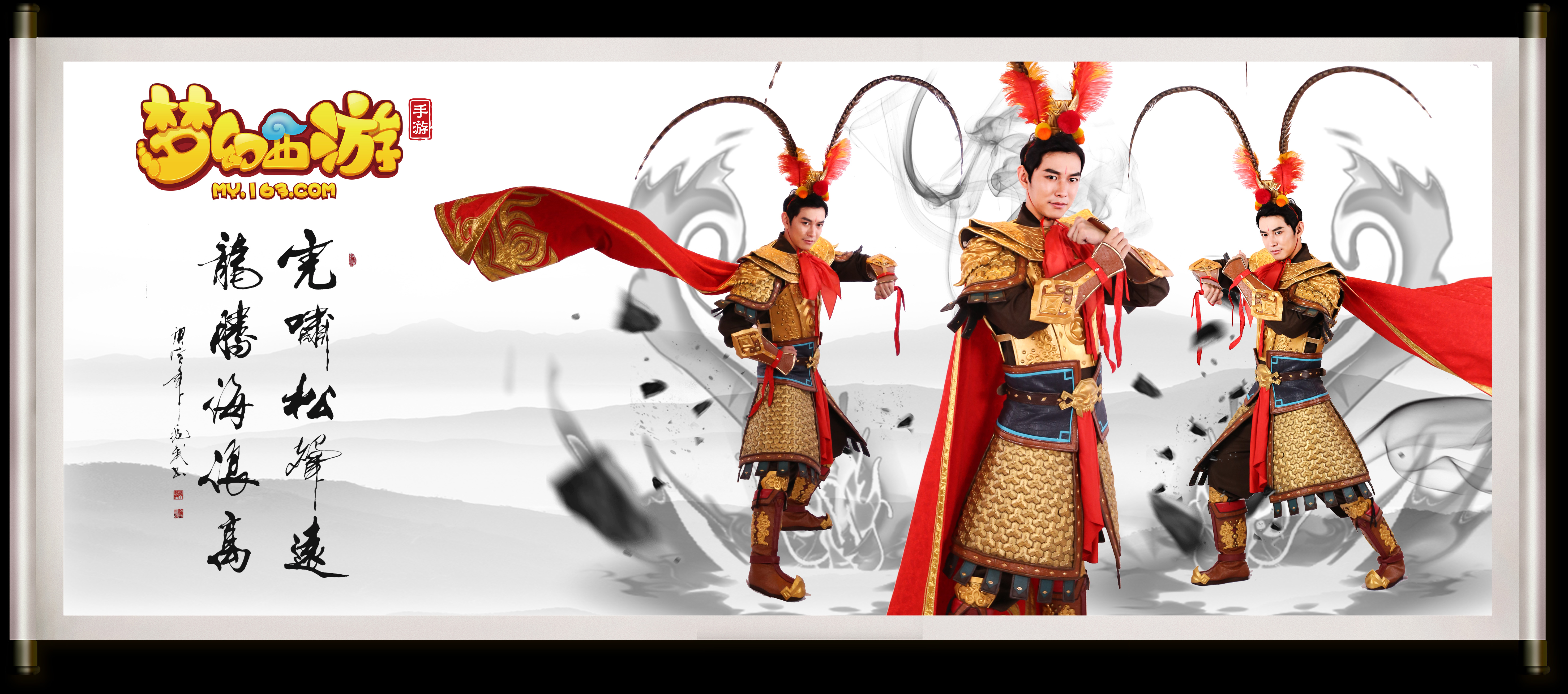 岛在培养体 岛在培养体