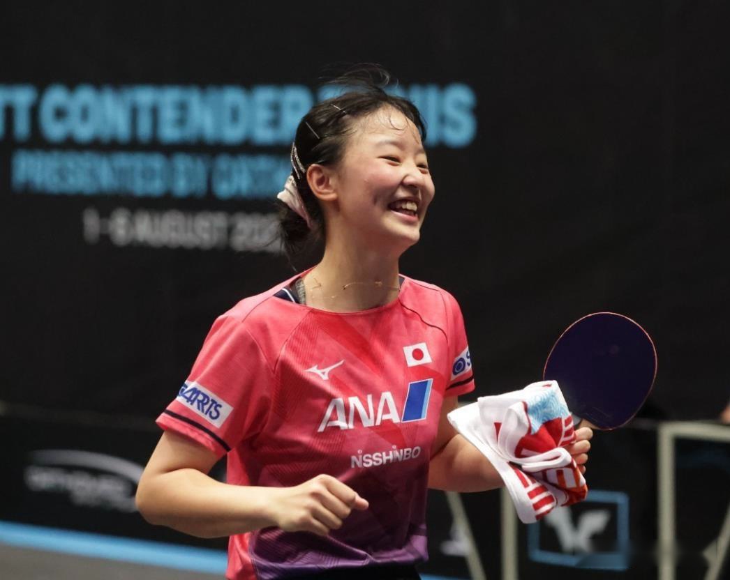 在行文中融 在行文中融