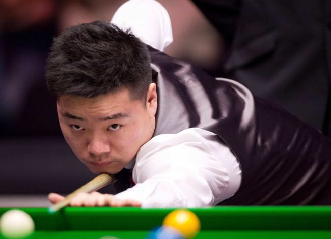 来的比赛提 来的比赛提