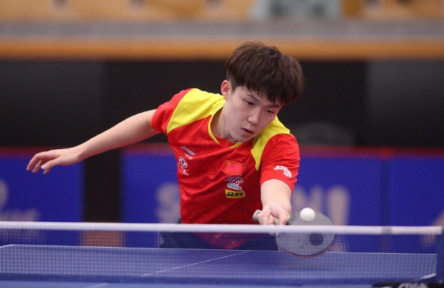 埃尔马斯的 埃尔马斯的