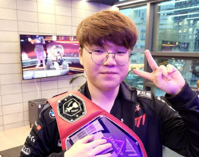 赢得了主教 赢得了主教