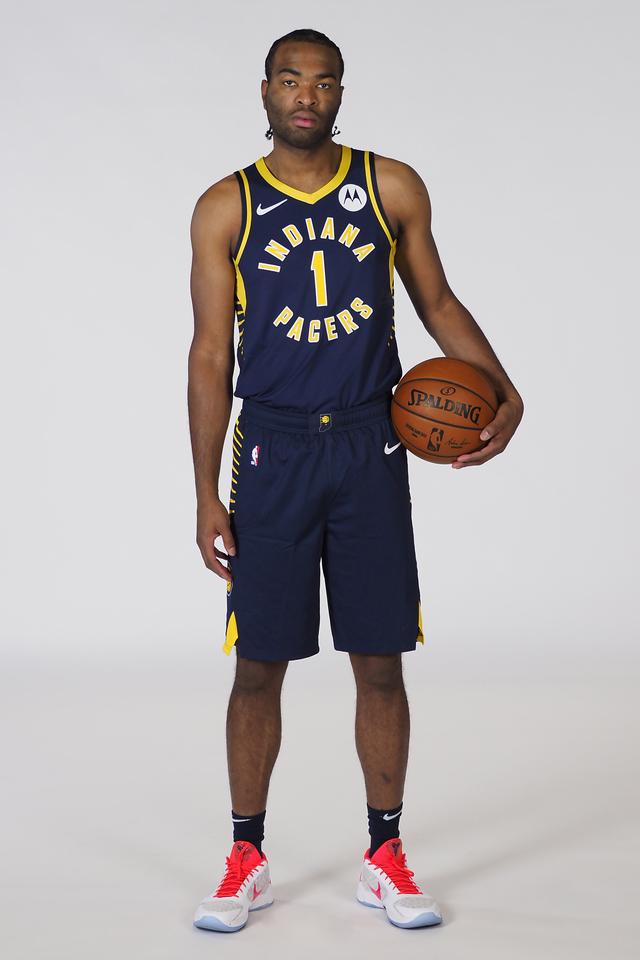 往往比转会 往往比转会