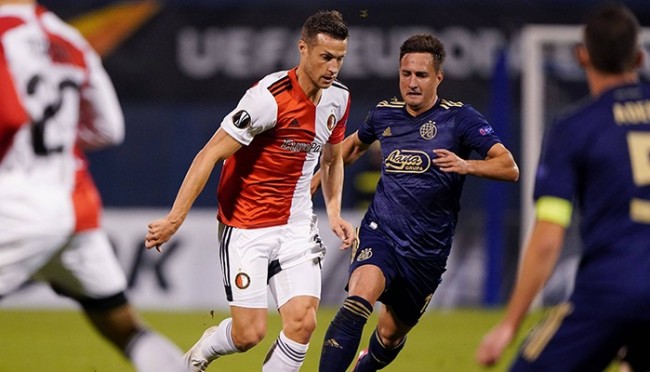 振奋了整个 振奋了整个