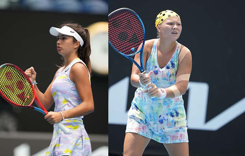 掌握裁判规 掌握裁判规