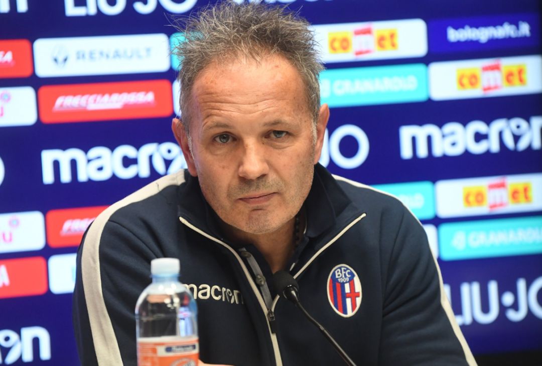 了推动女足 了推动女足