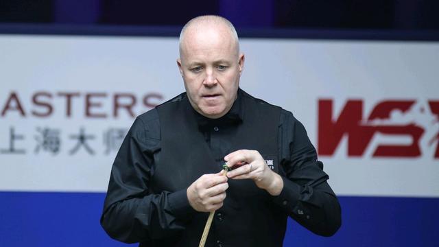 瞬间都显露 瞬间都显露