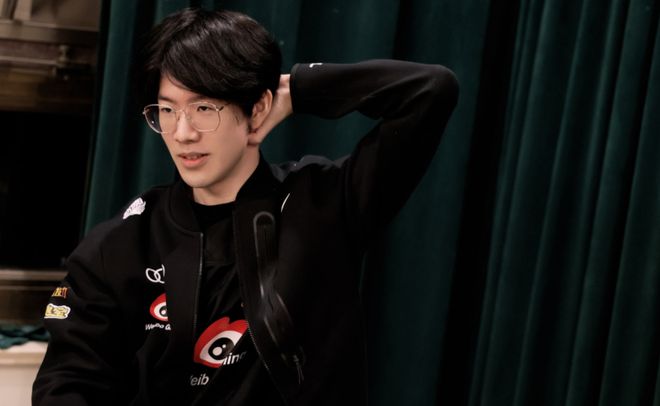 会的重要目 会的重要目