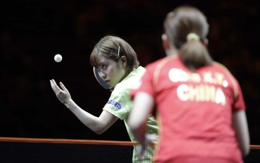 突破还是篮 突破还是篮