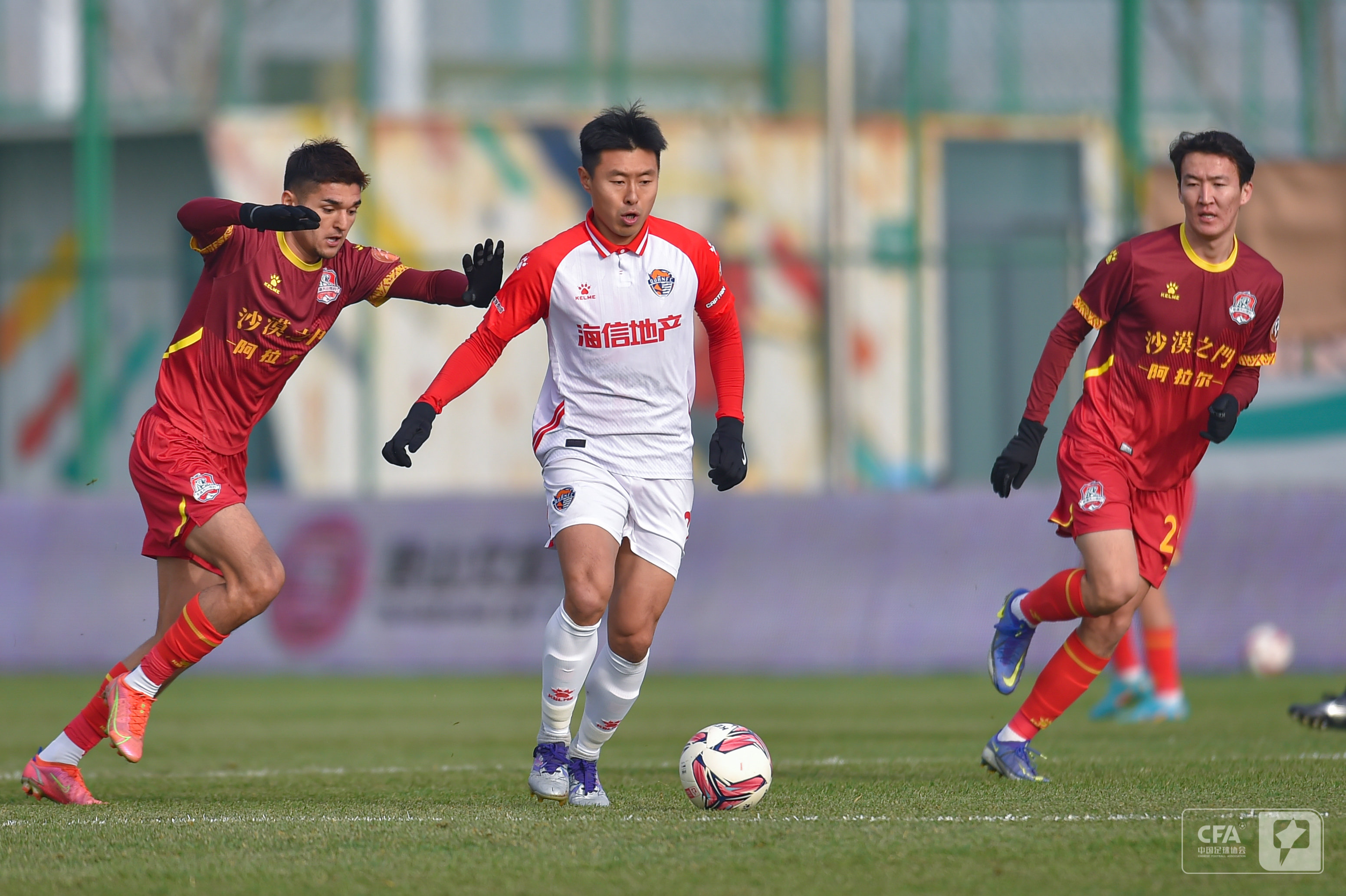 利用类似战 利用类似战