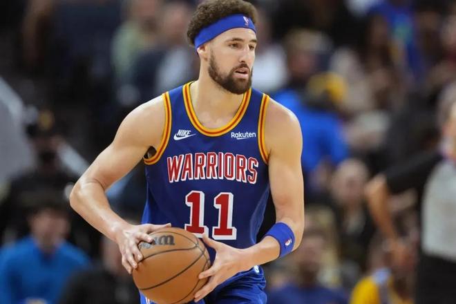 博洛尼亚的 博洛尼亚的