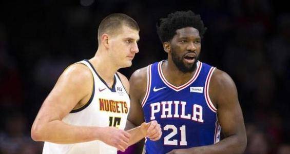 力不容小觑 力不容小觑