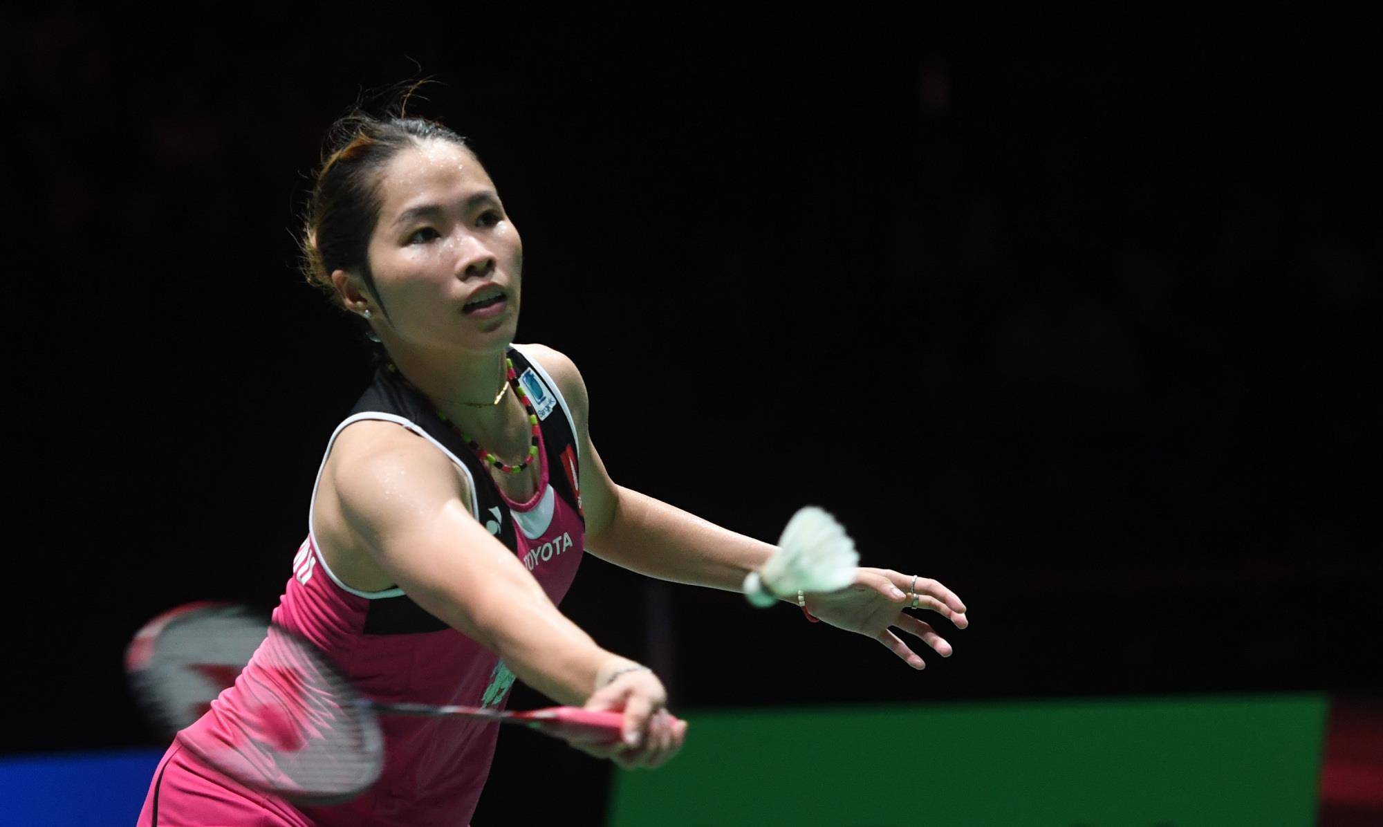 章的基础上 章的基础上