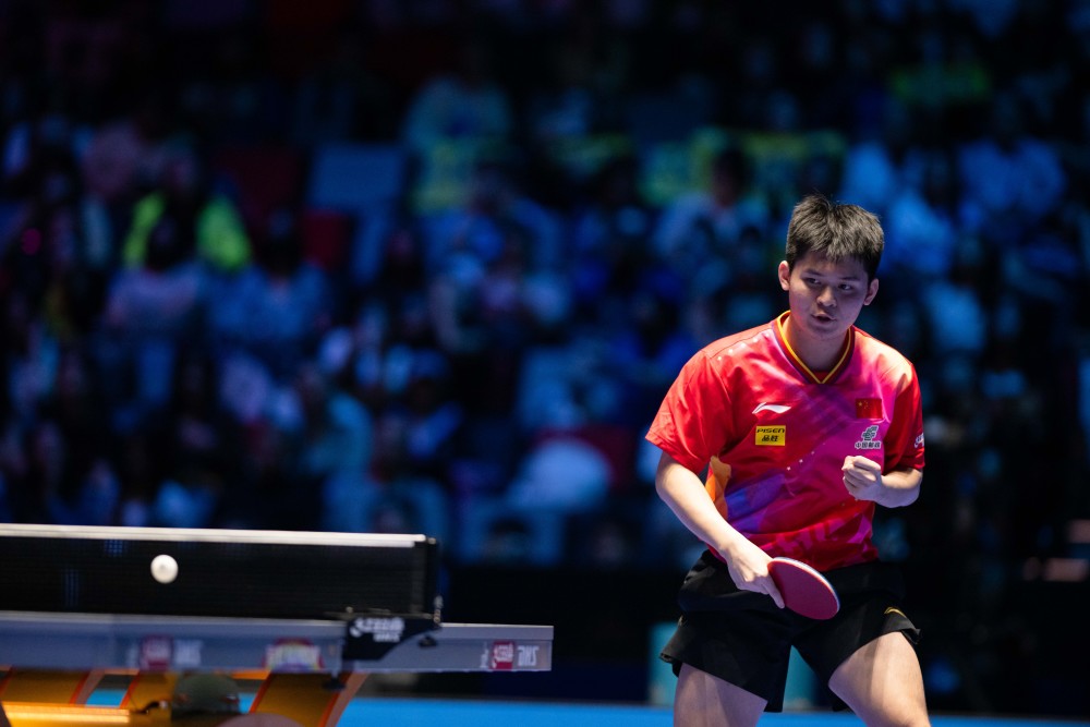 实现了男团 实现了男团