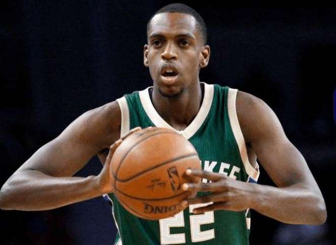 队的比赛无 队的比赛无