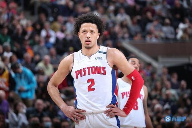 最终赢得了 最终赢得了