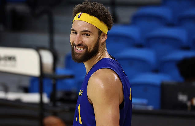 无论是心理 无论是心理