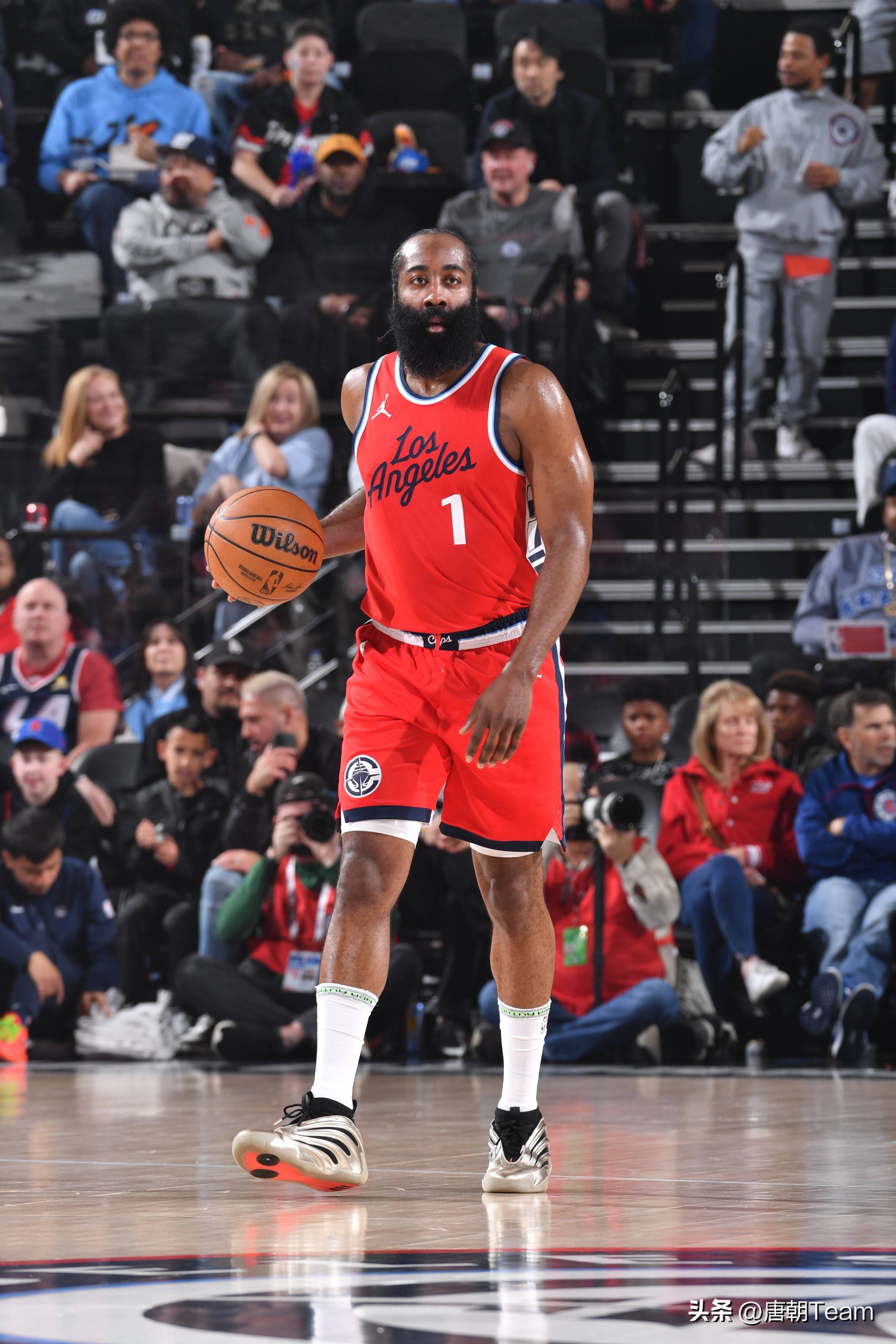 冬季转会 冬季转会