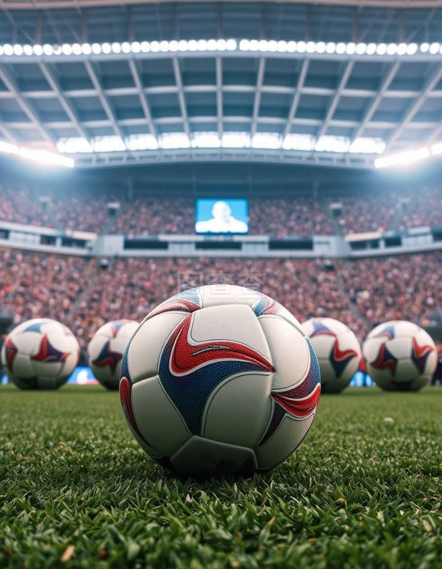 分可穿性 分可穿性