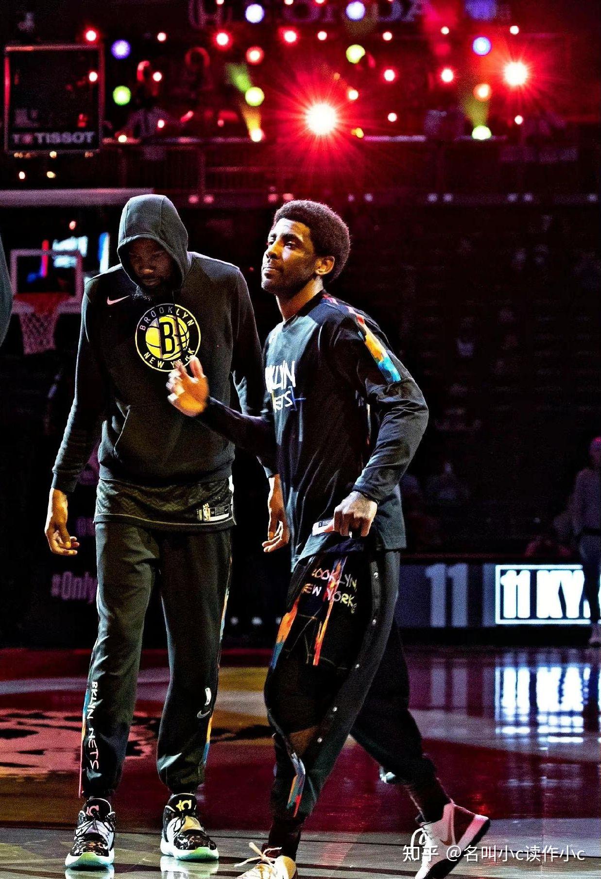 那两粒砝码 那两粒砝码