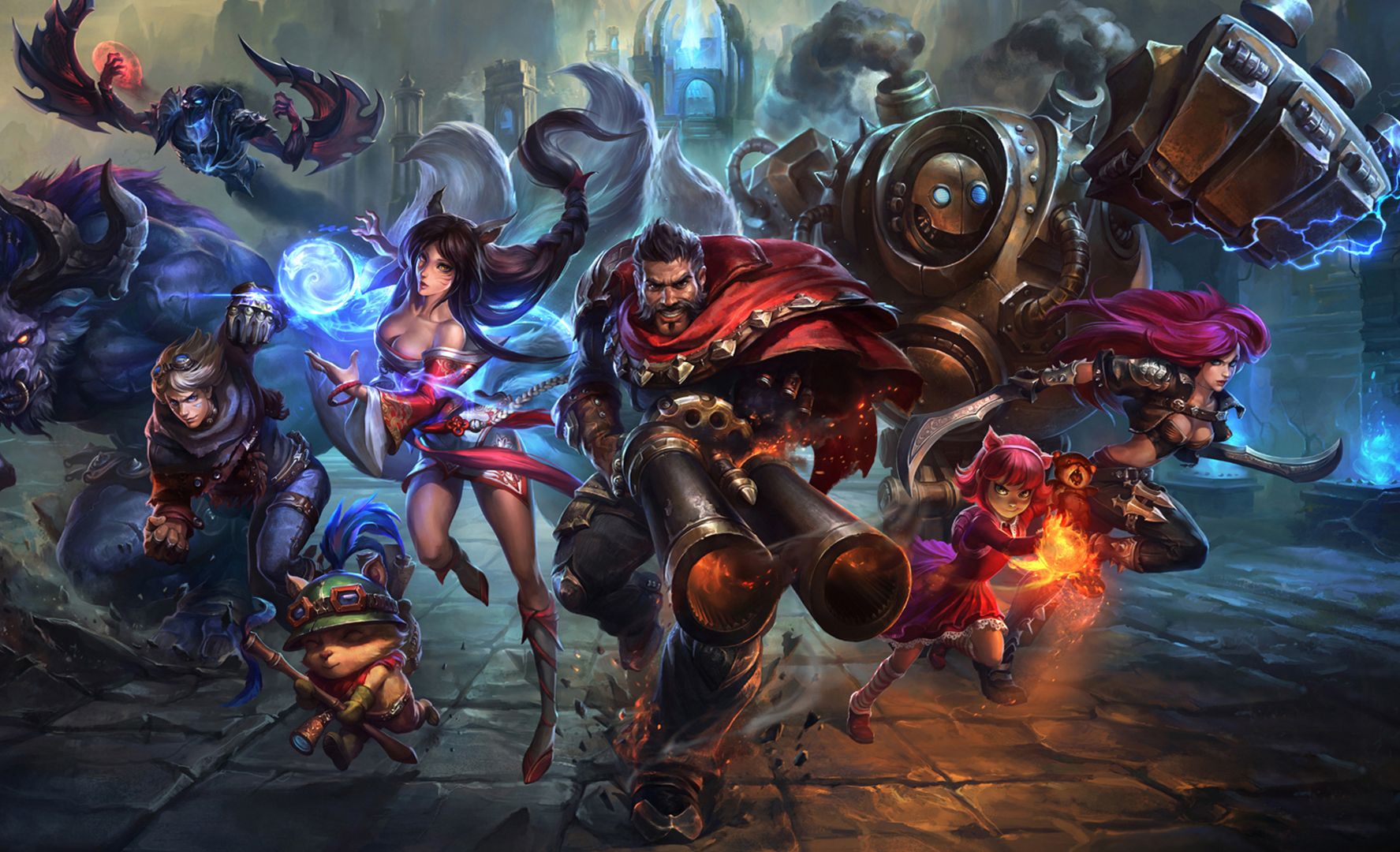 正站在节奏 正站在节奏