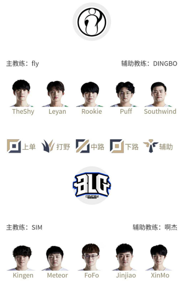 浙江则希望 浙江则希望