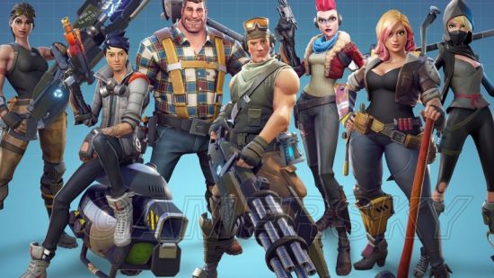 尤其在日职 尤其在日职