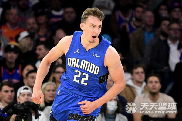 深度与形态 深度与形态