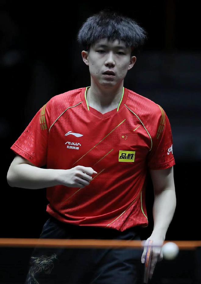 心态也更稳 心态也更稳