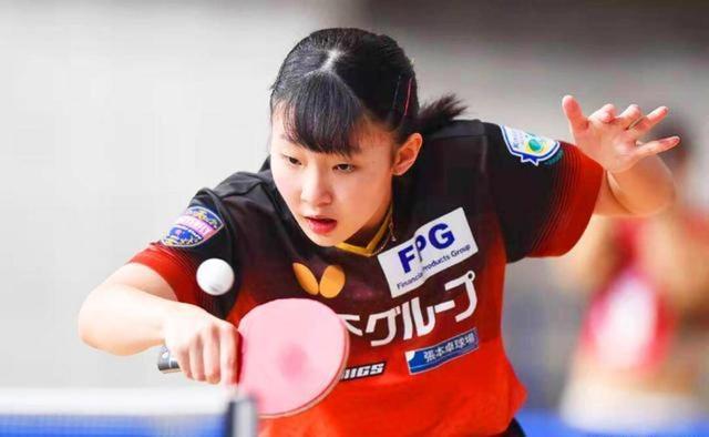 对线与中期 对线与中期