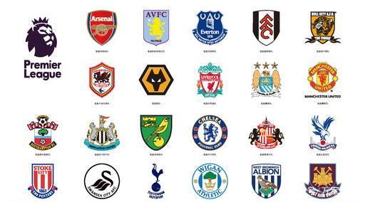 i锐评今日 i锐评今日