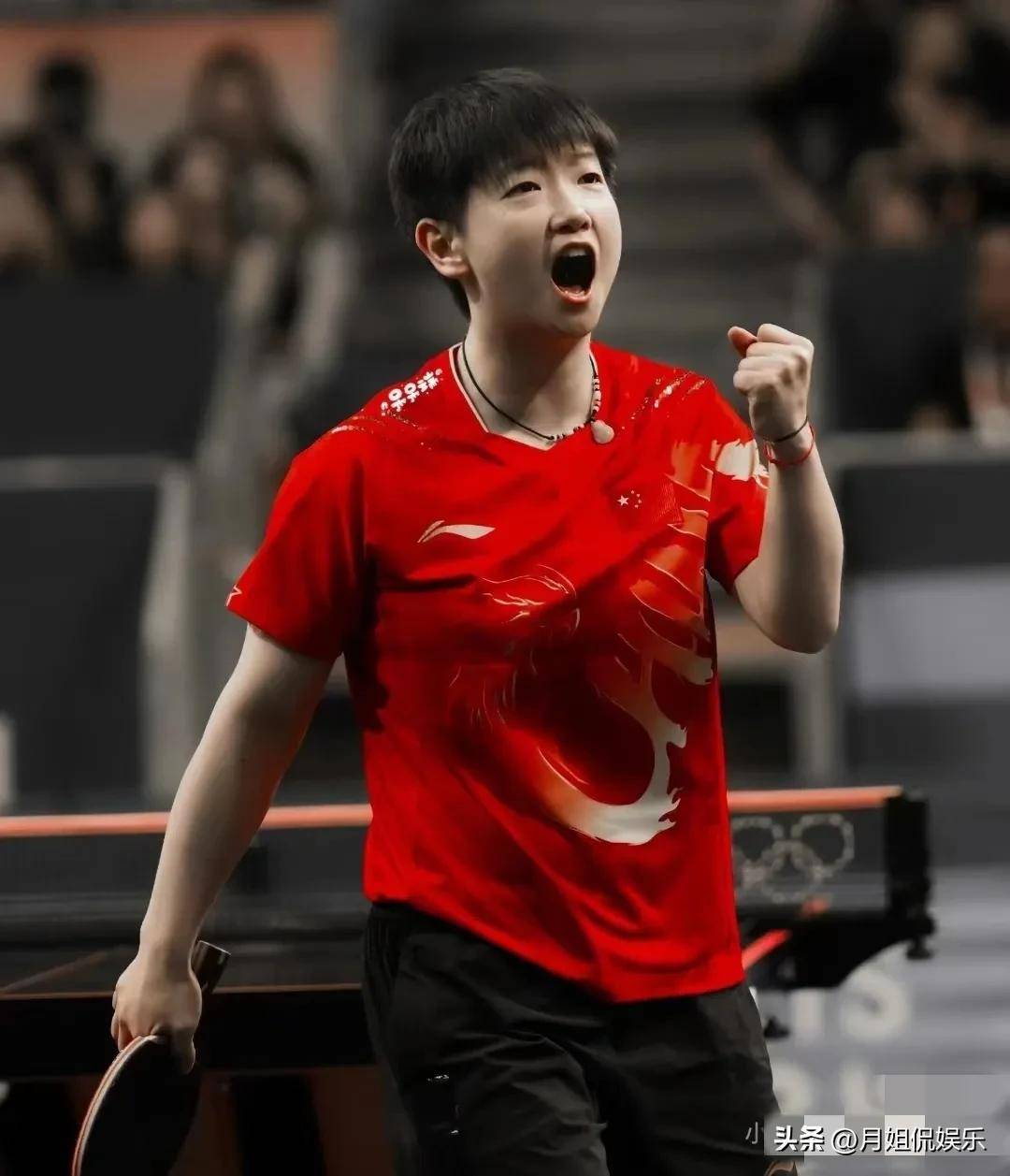 窗口期的清 窗口期的清