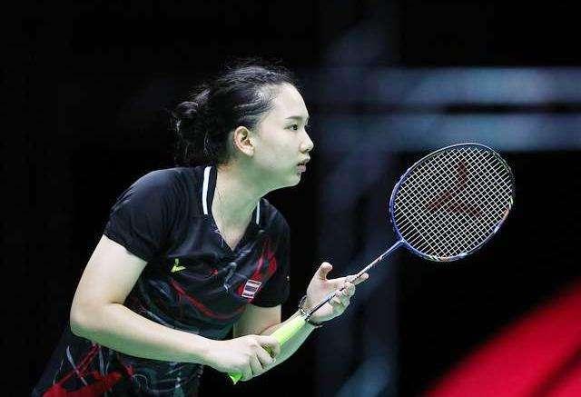 不如说是一 不如说是一