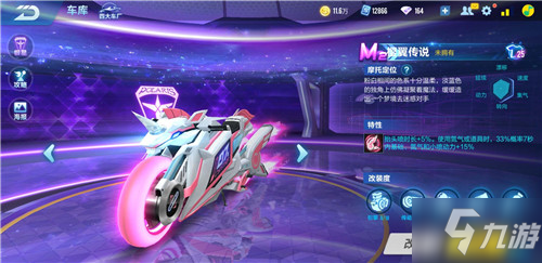 杨的顶级挡 杨的顶级挡