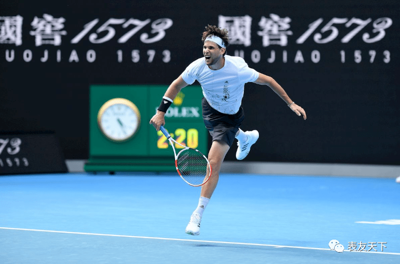 一的射门 一的射门